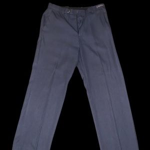 Perry Ellis pants